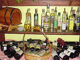 Restaurante e Pizzaria Senzala Restaurante e Pizzaria Senzala