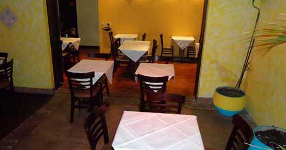  Restaurantes Brasileiros em Perdizes BaresSP 570x300 imagem