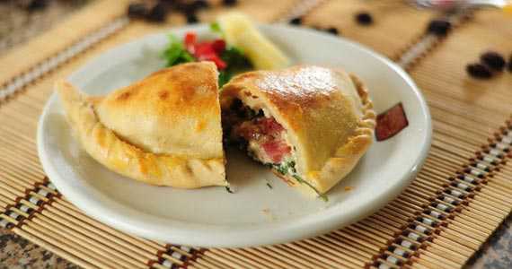 Bares na Rua Fradique Coutinho