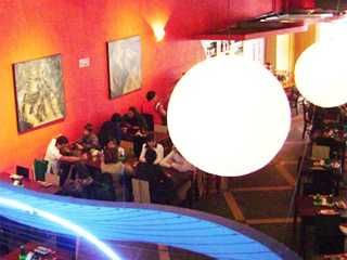 Sushi Shima - Tatuapé