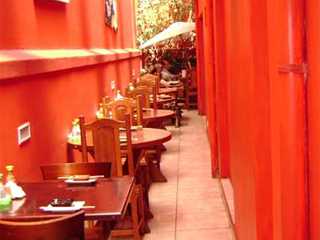 Sushi Shima - Perdizes 