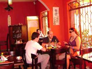 Sushi Shima - Perdizes 