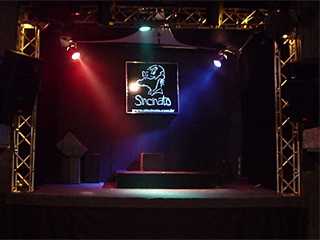 Sincinato Rock Bar Sincinato Rock Bar