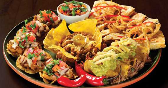 Sí Señor - Santana