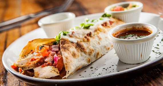 Sí Señor - Santana