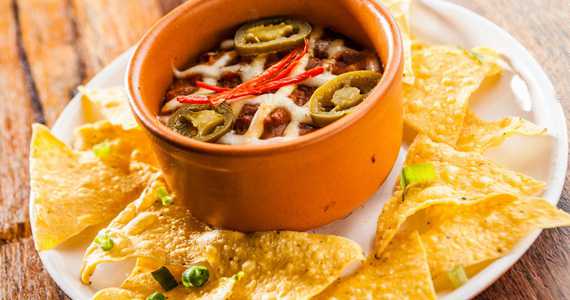 Sí Señor - Santana