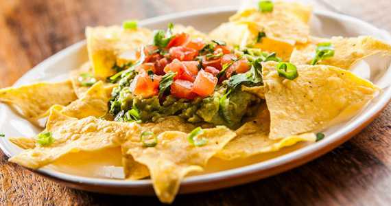 Sí Señor - Santana