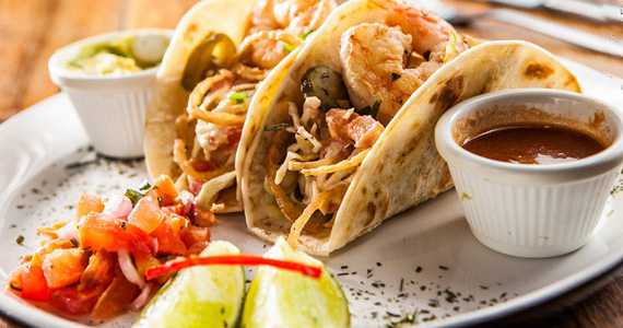 Sí Señor - Santana