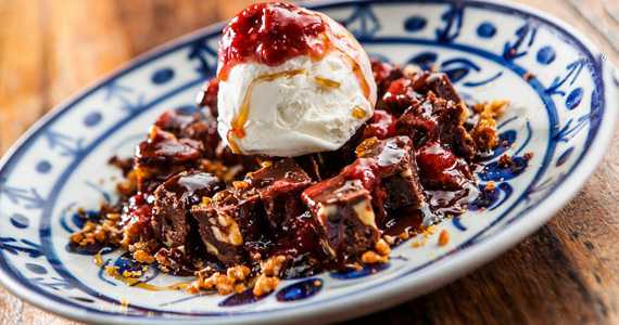 Sí Señor - Santana