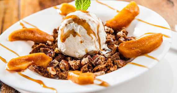 Sí Señor - Santana