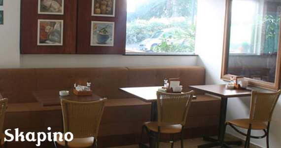 Skapino Skapino