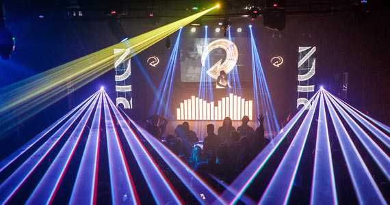 Skol Beats Factory Skol Beats Factory