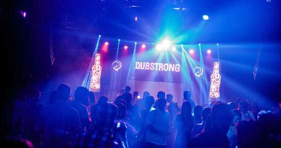 Skol Beats Factory Skol Beats Factory