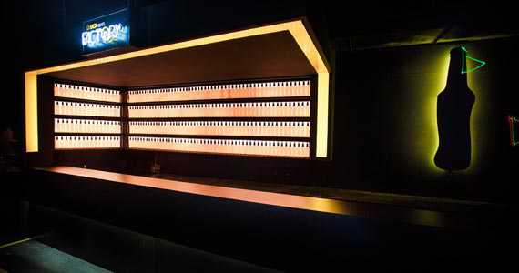 Skol Beats Factory Skol Beats Factory