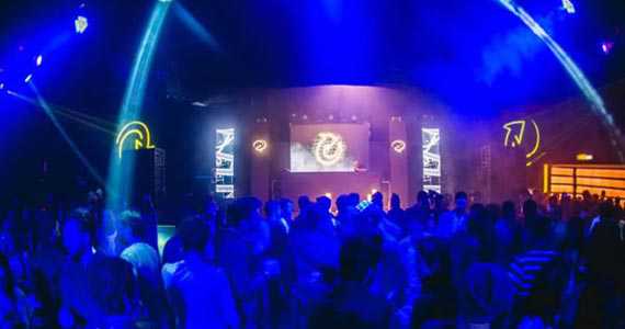 Skol Beats Factory Skol Beats Factory