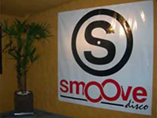 Smoove Disco