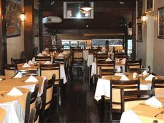 São Paulo Antigo São Paulo Antigo