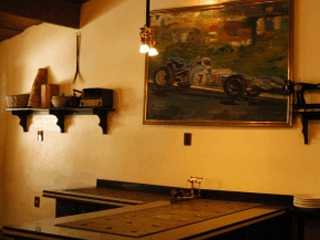 São Paulo Antigo São Paulo Antigo