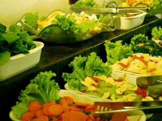 São Paulo Antigo São Paulo Antigo