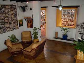 São Paulo Antigo São Paulo Antigo