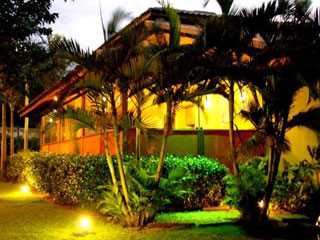 Sparrama Pizzaria e Choperia Sparrama Pizzaria e Choperia