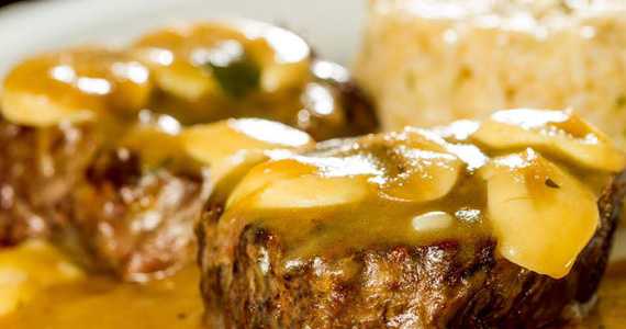 Spazio Gastronômico - Itaim Bibi Spazio Gastronômico - Itaim Bibi