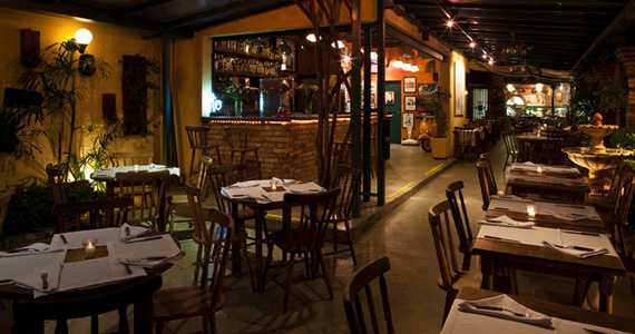 Spazio Gastronômico - Itaim Bibi Spazio Gastronômico - Itaim Bibi