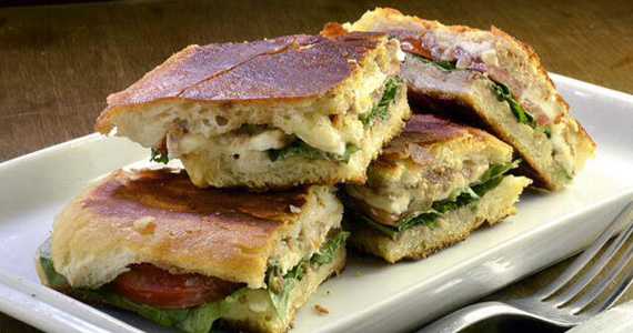 Spazio Gastronômico - Itaim Bibi Spazio Gastronômico - Itaim Bibi