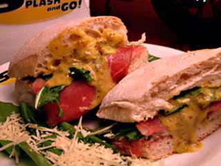 Restaurantes no Butantã Restaurantes no Butantã