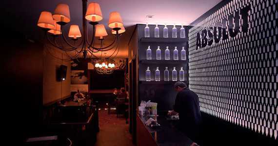 Sr. Pitanga Sr. Pitanga