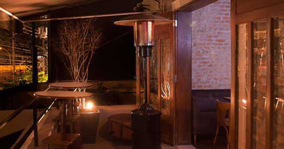 Sr. Pitanga Sr. Pitanga