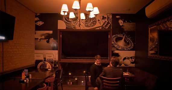 Sr. Pitanga Sr. Pitanga