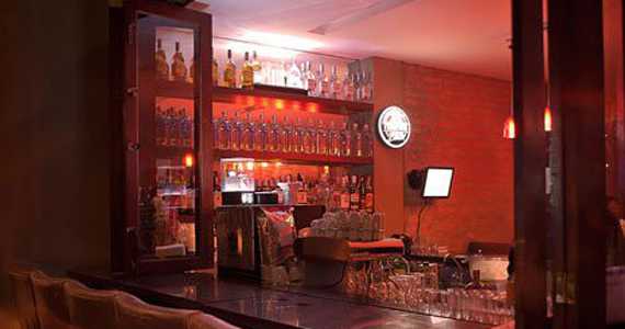 Sr. Pitanga Sr. Pitanga