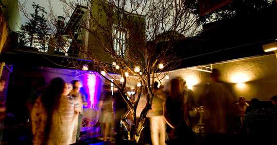 Sr. Pitanga Sr. Pitanga