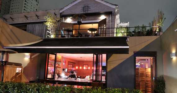 Sr. Pitanga Sr. Pitanga