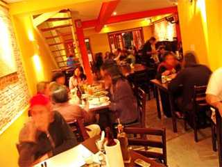  Restaurantes na Rua Áurea BaresSP 570x300 imagem
