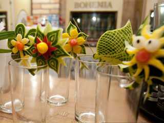 Stalleiro Bar e Restaurante Stalleiro Bar e Restaurante