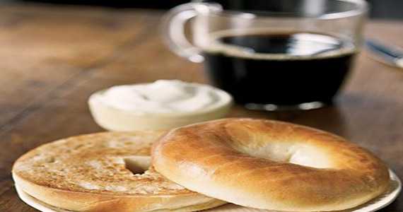 Starbucks Avenida Berrini