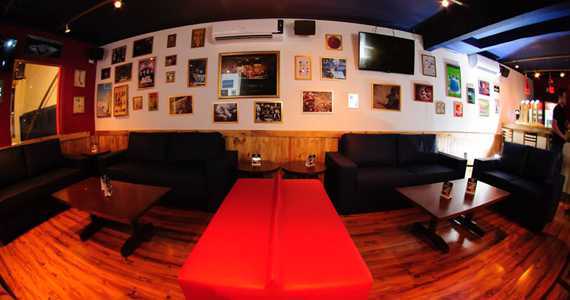 SuperStar Music & Sports Bar SuperStar Music & Sports Bar