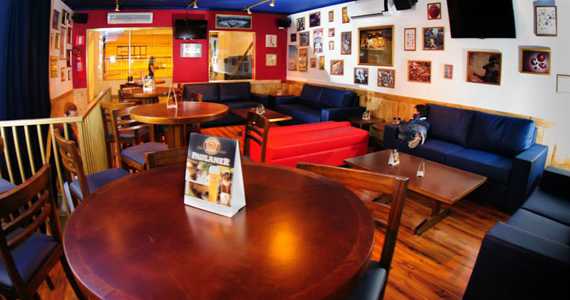 SuperStar Music & Sports Bar SuperStar Music & Sports Bar