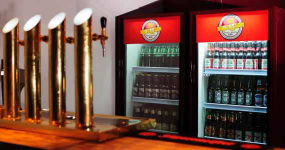 SuperStar Music & Sports Bar SuperStar Music & Sports Bar