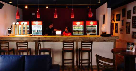 SuperStar Music & Sports Bar SuperStar Music & Sports Bar