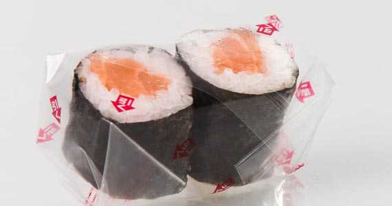 Shoy Sushi Shoy Sushi