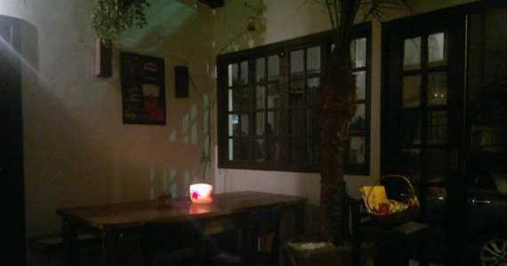 Syndikat Jazz Club Syndikat Jazz Club