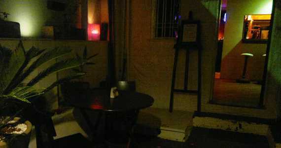 Syndikat Jazz Club Syndikat Jazz Club