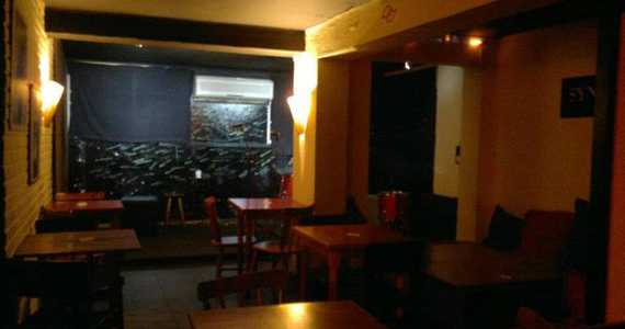 Syndikat Jazz Club Syndikat Jazz Club