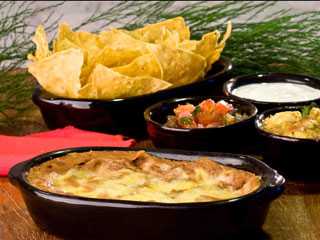 Tacos Mex & Co Tacos Mex & Co