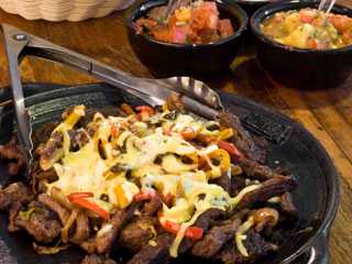 Tacos Mex & Co Tacos Mex & Co