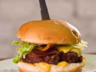 Tacos Mex & Co Tacos Mex & Co