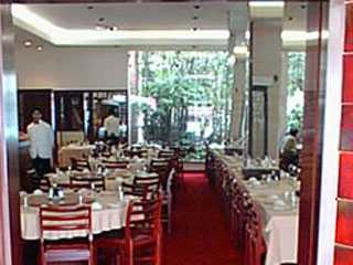  Restaurantes Chineses na Liberdade BaresSP 570x300 imagem